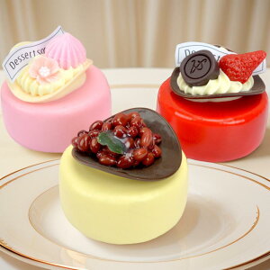 HiTv ①Ƀ}Olbg 6cm ~j`A NXs[`R[g ACXN[P[L 킢 PUf  IuWF