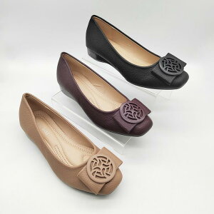 tbgV[Y fB[X K XNGAgD  Vv JV }}V[Y 傫TCY fC[[X t ؍ PUU[ Xb| [q[