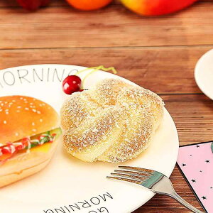 HiTv A p͌^ [bp ԕ H PU Be CeA IuWF V[P[X fBXvC Xܑi