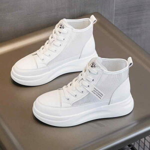 Xj[J[ fB[X   ؍ r X^CAbv ʋC NbV {v tFCNU[ EhgD Xb| X|[c JWA ig I[V[Y