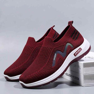 Xj[J[ fB[X VjA Ҍ ꂳ ʋC y ϖՐ EH[LOV[Y K NbV\[ bV Xb|^Cv JWA H