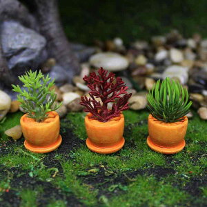 ~j`A tFCNO[ A  A u ~j  CeAG  i eE IuWF  c 