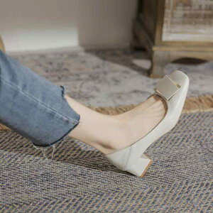 [t@[ fB[X t`VbN q[ ~hq[ {v v rvC\[ XNGAgD 󗚂 Xb| XNGAobN ʋC ϖՐ 킹₷ fC[ ItB