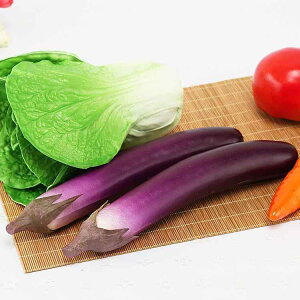 tFCN PUf AȒȂ HiTv fBXvCp Ɩp HX X ƒp CeAIuWF V[P[Xt BepACe