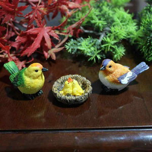 K[fI[ig  Aȏƒ̑ ~j`Au A RPeE   x_ O   fBXvC c i` 킢