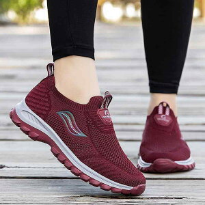 C VjA jp y \tg\[ K 炩 EH[LOV[Y jbgf EhgD }WbNe[v Xb| t