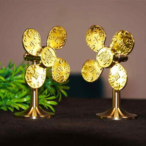 u ^J  ͌^ J^  ^C㏸ ɐ K^z N fXN ItBX rO  CeA Mtg v[g