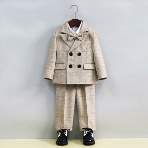 LbY j̎q X[c ZbgAbv tďH ueBbVX^C `FbN _u{^ _炩 |GXea   \ a tH[} Zj[