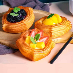 HiTv tFCNP[L GbO^g A I  XC[c fBXvC X V[P[X u IuWF CX^f Be Xgx[  K̎(x5)