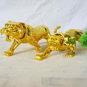 u  U g qE S[hJ[ ݊̂ CeA IuWF rO  fXN _  Mtg v[g Vzj zj 蕨(x2)