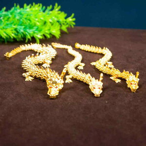 u ^J C    IuWF fXN ԓ CeA  J^ N  NVbN  fUC