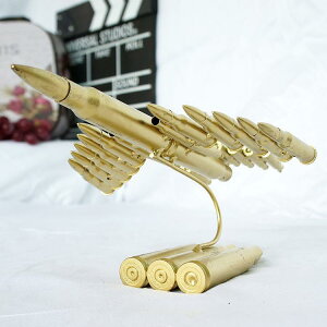 s@͌^ eۖ vJ  fXN IuWF CeA u _ Vv a v[g 蕨 j Mtg H|i