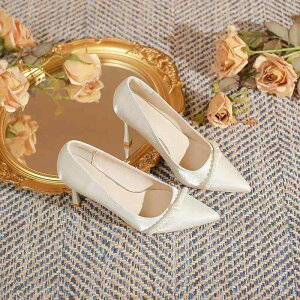 pvX fB[X |CebhgD ׃q[ t`X^C p[ i  EFfBOV[Y  l uC_ I p[eB[ tH[} uCYCh 