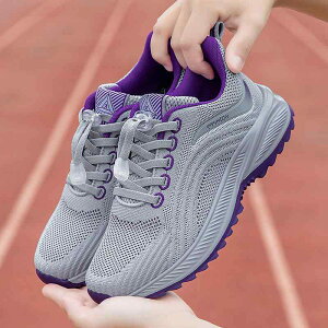 EH[LOV[Y fB[X Y VjA y ʋC NbV ~ Xb| Xj[J[ X|[c JWA tbg\[ K L݌v EhgD(x2)