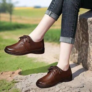 RtH[gV[Y fB[X Xb| {v v ʋC 炩U[ \tg\[ tbgq[ EhgD lJWA t ubN _[NuE