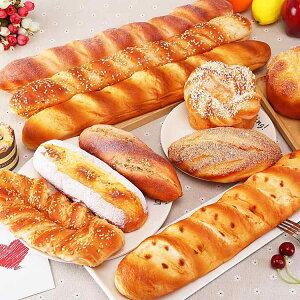 HiTv S}O҂݃p PU \tgG AȎ y Bepvbv fBXvC X JtF CeA W͌^