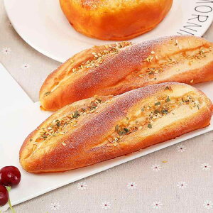 HiTv PU `[YXeBbNp tFCNubh fBXvC Xܗp V[P[X Bep CeA mَq