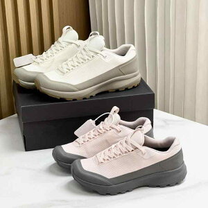 oR jp y h K AEghA jO X|[c JWA V[Y z [XAbv [Jbg tďHΉ