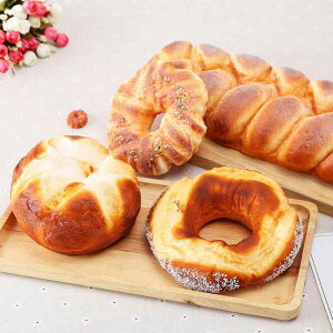 HiTv PU {JԊۃp itFCNubh Bep fBXvC Xܑ JtF P[L V[P[X CeA IuWF