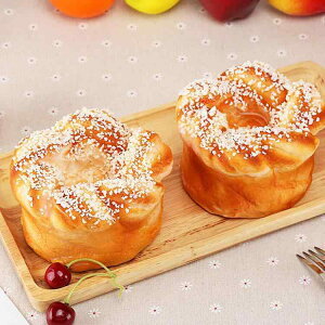 HiTv PU { A i p P[L ͌^ G\tg Be XܓW CeAG IuWF {