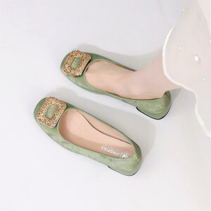 pvX fB[X ₷ K [q[ Xb| q[ CXg[ i XNGAgD g VX^C `Ci VN tďH ig ItBX ʋ