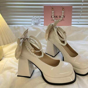 [WF[V[Y fB[X Xgbv  q[ EhgD EFfBOV[Y t t`X^C tFCNU[ zCg 傫TCY