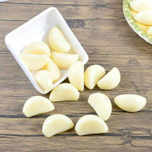 HiTv PVC A jjN  j[N ʔObY L[z_[ ݂艺 tFCN obO`[