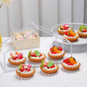 HiTv AP[L tFCNt[cP[L GbO^g SNSf Bep fBXvC u V[P[Xp p PVC I pr(x5)