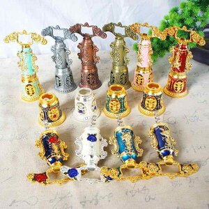 ワインオープナー 合金製 電気メッキ加工 バラ ローズ おしゃれ モダン シンプル 実用的 栓抜き キッチン用品 自宅用 インテリア 装飾 オブジェ ギフト プレゼント 誕生日 結婚祝い 記念品