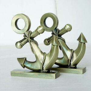 u  D̕d AJ[^  IuWF CeA _ Vv F s LOi a j zj rWlXMtg 蕨