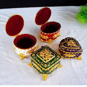 WG[{bNX  dCbLH Jt CeA u IuWF [bp  o ԕ VMtg j ANZT[P[X