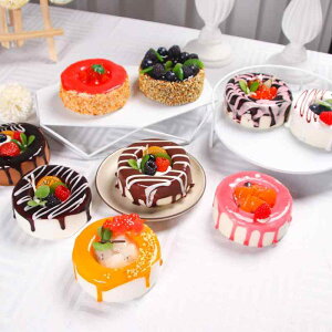 tFCNP[L͌^ A HiTv Bep SNSf CeA fBXvC X V[P[X t[c XC[c fU[g HiW(x5)