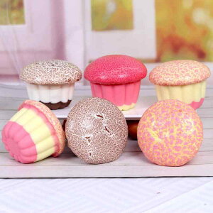 XNC[Y }bV[^ [XP[L ᔽ  炩G XgX ₵ bNX tFCNXC[c HiTv fXN u (x2)