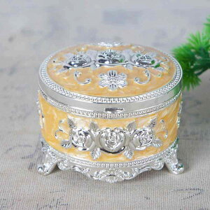 WG[{bNX vVIfUC ^ ی^ [Y ^  ANZT[P[X sAX w lbNXΉ [  dCbLH