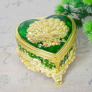 WG[{bNX ANZT[P[X ^ n[g^ NWNfUC  J[dCbLH ` ^Ntg  [ [sA ȃv[g M