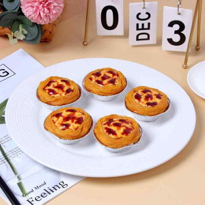 HiTv tFCN GbO^g { AȎ PVCf Xܗp fBXvC V[P[X Be CeA u Cxg ̑p(x5)