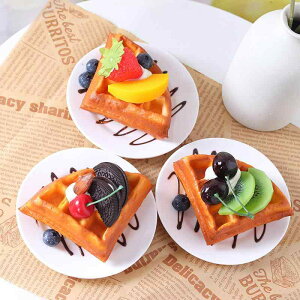 HiTv bt  tFCNt[c p P[L fU[g XC[c fR[V fBXvC  u CeA  X JtF Bep(x5)