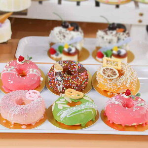 HiTv h[ic tFCNXC[c A  fBXvCp EFfBO   CeA IuWF Be Jt u _ fR[VG(x5)