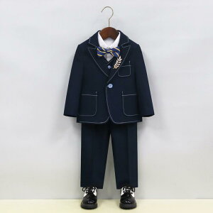 LbY j̎q N  X[c ZbgAbv tH[}  \  w Ǝ sAm t ȍf 1{^ e[[hJ[ 