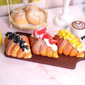 HiTv NbT N[Th V[P[X fBXvC A tFCNXC[c Bep Ɩp Xܑ JtF x[J[ p {(x5)