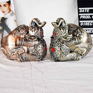 DM ۃ`[t  H|i  rO  Xg   CeAG AeB[N ÓF Cbh FWJ(x2)