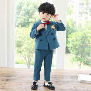 X[c LbY j̎q tH[} ZbgAbv Tybgpc  I[V[Y \  a ܎O w Ǝ Zj[ |GXea \tgf xr[ W