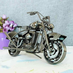 I[goC ͌^ g AeB[N ACA u  rWlXMtg CeA rO fXN IuWF ubN uYJ[(x2)