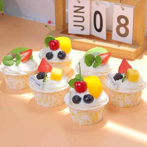 HiTv A tFCNP[L XC[c nhCh fBXvCp V[P[X Xܑ Be EFfBOACe 3Zbg(x2)