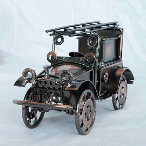 u S dCbLH H| NVbNJ[ h ԃf _ Vv NGCeBu   CeA G v[g 