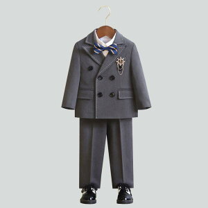 X[c j̎q LbY _uuXg ueBbVX^C tH[} ZbgAbv \  w Ǝ ܎O t a LO Cxg Xe[Wߑ