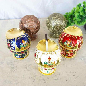 DM nV^ o J\ j[N CeA IuWF u    FWJ (x2)