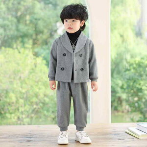 X[c LbY j̎q N h XgCv JWA tH[} ZbgAbv ؍  \ w Ǝ  w 100cm 110cm 120cm 130cm 140cmΉ