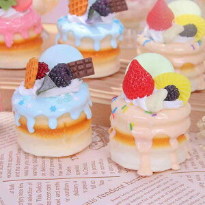 tFCNP[L i  t[c A fBXvC  IuWF CeA  킢 nhCh JtF Xܗp Ɩp Be 3Zbg(x2)