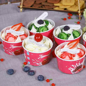 HiTv tFCNXC[c JbvP[L A I { fBXvC CeA  Xܑ EFfBO Be V[P[X 蕨(x2)